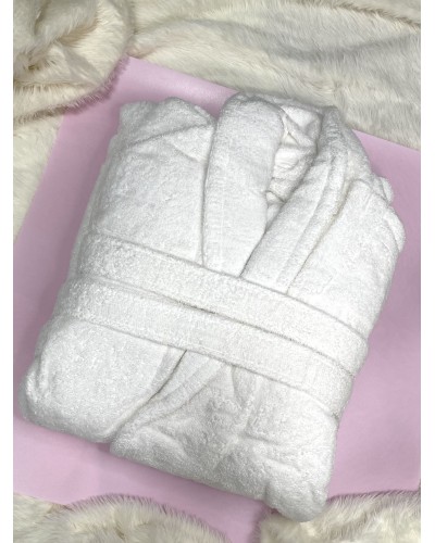 Coffret bien-être personnalisable