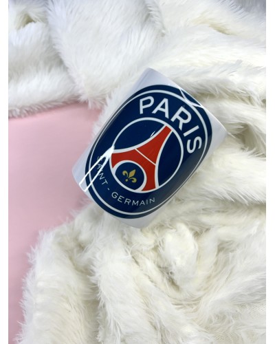 Mug logo « PSG »