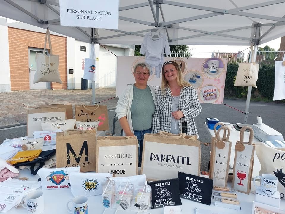 Retrouvez Créatif Boutique sur les marchés artisanaux, nocturnes et de Noël toute l’année ! Creatif boutique Retrouvez Créatif Boutique sur les marchés artisanaux, nocturnes et de Noël toute l’année ! Creatif boutique